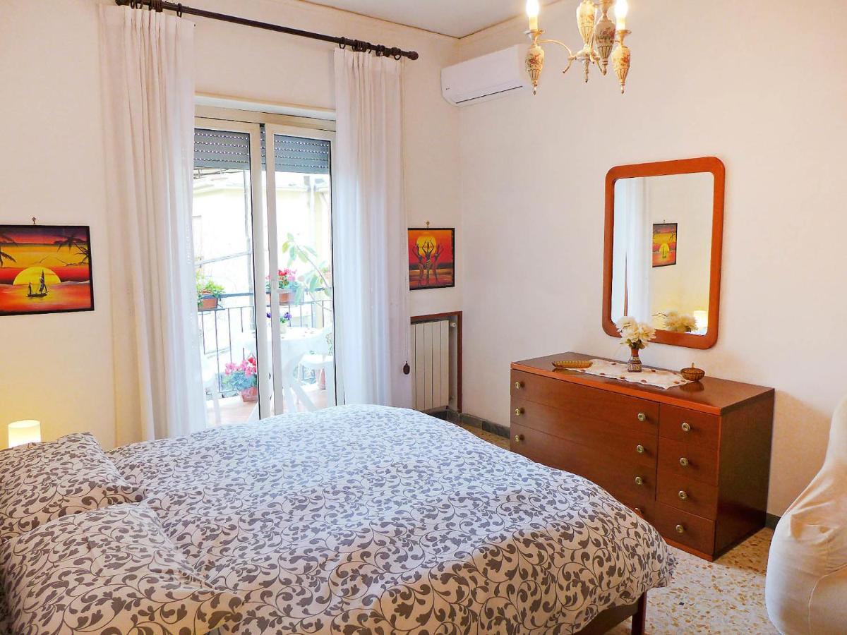 Appartement Angelina By Interhome *