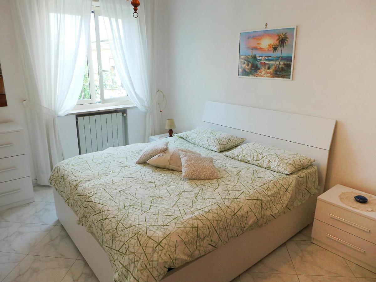 Appartement Angelina By Interhome Sorrente