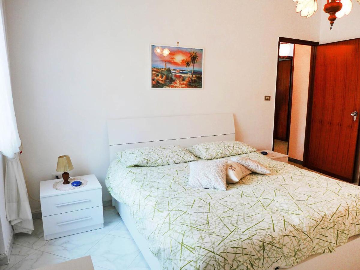 Appartement Angelina By Interhome Sorrente