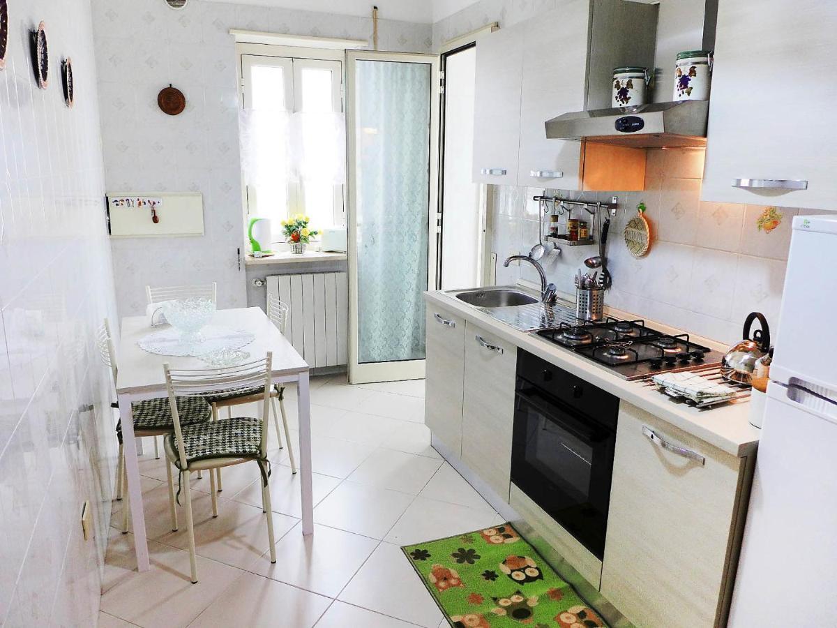 Angelina By Interhome Appartement